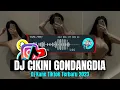 Download Lagu DJ KANE || CIKINI GONDANGDIA REMIX VIRAL TIKTOK_DJ JEDAG JEDUG TIKTOK TERBARU 2023 FULL BASS