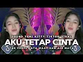Lagu DJ TAK PERLU KATA MAAF DAN AIR MATA - YENI KITTY VIRAL TIKTOK TERBARU 2025