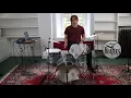 Lagu Something - The Beatles - Full Instrumental Cover