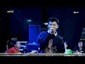 Download Lagu DEBU DEBU JALANAN - RIZAL PAHLEVI - NEW RRA - LEGATO AUDIO GLERRRR