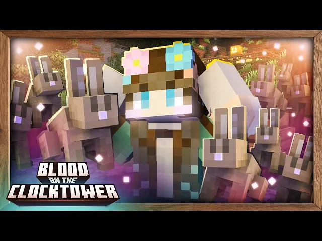 yt thumbnail