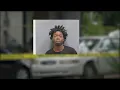 New details on lethal shooting in Dothan