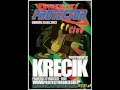Download Lagu DJ Krecik - PROTECTOR Brzeski - Retro party (25.05.2013)