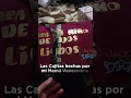 Download Lagu Ucraniano abre su regalo físico después de 3 años de relación a distancia con una venezolana ❤️🇻🇪🇺🇦