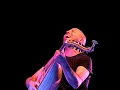Le Trio Joubran & Dhafer Youssef    Zawaj El Yamam