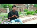 Download Lagu Yeshu Tera Naam new masihi Geet 2020\