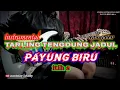 Download Lagu PAYUNG BIRU ITIH S TEMBANG TARLING PANTURA JADUL MANTUL instrumental cover guitar by aaotnay Leady