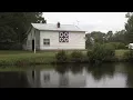 Big Mill Bed and Breakfast