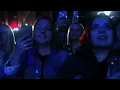 Max Barskih - Зорепад | Gulliver