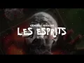 Download Lagu Général Ithachi - Les Esprits (Speed up )