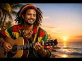 Lagu 🎶 Tetum Reggae Covers – Tony Pereira Collection | Timor-Leste Reggae Vibes 🇹🇱🌴