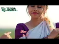 Download Lagu GEETHA GIYARADHU RATHA RAYARADHU SONG #song  @venunaiduedits |BY VG EDITS