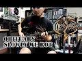 Obituary - Slowly We Rot Guitar cover