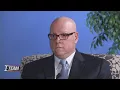 WWP Founder breaks his silence