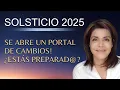 Download Lagu 💫Solsticio 2025🔆: Se Abre un Portal de Cambios Inesperados… ¿Estás Preparad@?