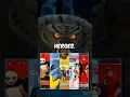 5 Times Animated Villains Were Created By Heroes