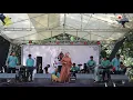 Download Lagu Live Show \