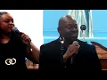 Soulful Sound: He's Been Good