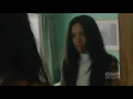 When Love Kills HIT A LICK TV One