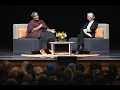 Oxy Live Roxane Gay in Conversation with Alexandra Grant
