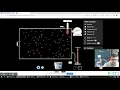 Chemistry - Gases