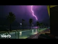 Download Lagu metro boomin \u0026 don toliver - around me (sincerely lue. remix) (slowed + reverb)