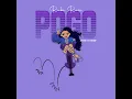 Pogo (feat. K CAMP) - Rubi Rose