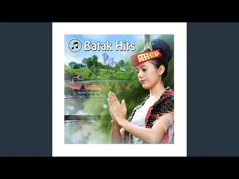 Download MP3 Ho Do Bintang Hu