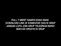 Download Lagu ASMR DESAHAN CEWE \