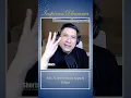Download Lagu Inilah 3 jalan menuju kepada Tuhan || Abu Marlo #nalandafoundation