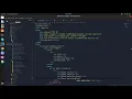 How to add bootstrap in Django
