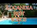 Download Lagu 🎧ILOCANDIA BEST SONGS  | MISS21K