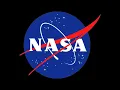 Space Race Shputabup