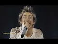 누가 뭐래도 나는 나니까｜'ONE OK ROCK - Stand Out Fit In' Live Mix [가사해석]
