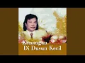 Download Lagu Kenangan Natal Di Dusun Kecil