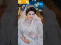 Download Lagu Beautiful wedding gown..🤍🤍 #love #goviral #fypyoutube #wedding #yt #tiktok #bollywood #fypシ゚viral