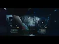 Download Lagu Curtis Cole - Heavy Lifting | NEW EDM | SONG SQUAD