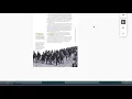 How to Access your PRINT Version of your Online Textbook