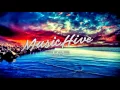 Download Lagu Khaliowe - Beautiful Goodbye (Prod. by TheBeatPlug)