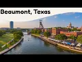 10 Best Things to Do in Beaumont Texas