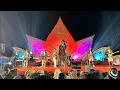 Download Lagu Vidia Antavia - Crito Mustahil | Live Tungguk Tembakau 2023