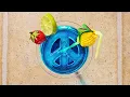 Peace - Lost On Me (Official Audio)