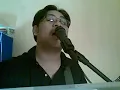 Lately Acoustic Cover : Stevie Wonder