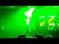 Lat Lag Gayee - Live || Benny Dayal Live