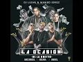 La Occasión