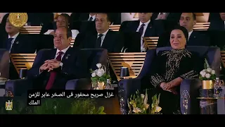 ٩ نوفمبر ٢٠٢٥ 