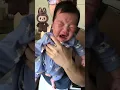Download Lagu Labubu song but it's my Baby's Cry
