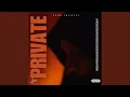 Download Lagu PRIVATE