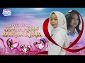 Download Lagu EPS 45 || AKHIRNYA BAIK BAIK SAJA !!! #drama 
