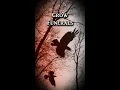 Download Lagu Crow Funerals | Fascinating Horror Shorts
